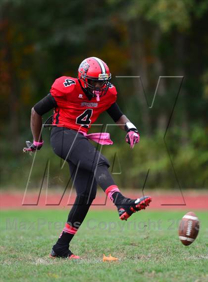 Thumbnail 1 in Hamden @ Wilbur Cross photogallery.