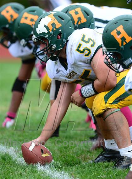 Thumbnail 1 in Hamden @ Wilbur Cross photogallery.