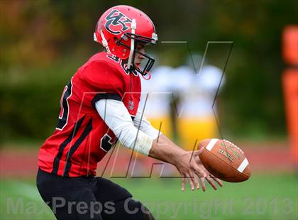 Thumbnail 3 in Hamden @ Wilbur Cross photogallery.