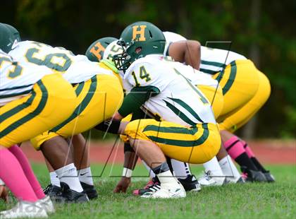 Thumbnail 2 in Hamden @ Wilbur Cross photogallery.