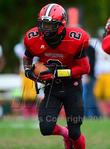 Thumbnail 3 in Hamden @ Wilbur Cross photogallery.