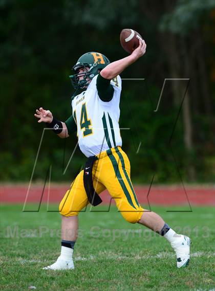 Thumbnail 2 in Hamden @ Wilbur Cross photogallery.