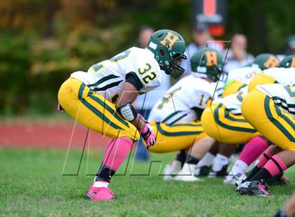 Thumbnail 2 in Hamden @ Wilbur Cross photogallery.
