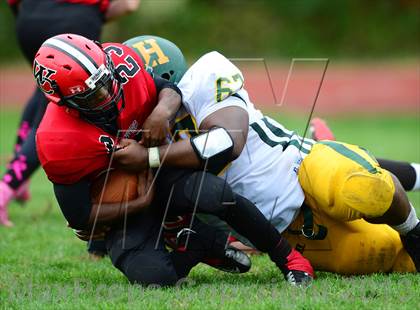 Thumbnail 2 in Hamden @ Wilbur Cross photogallery.