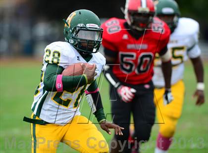 Thumbnail 1 in Hamden @ Wilbur Cross photogallery.