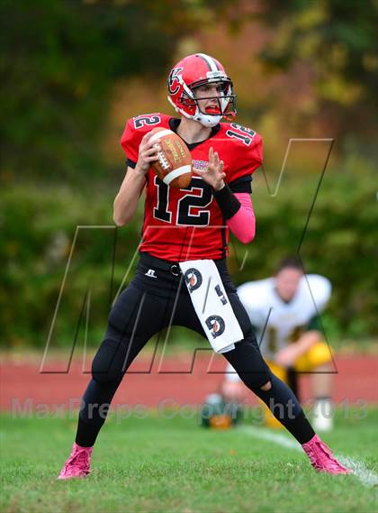 Thumbnail 2 in Hamden @ Wilbur Cross photogallery.
