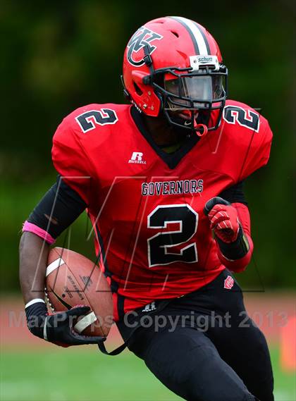 Thumbnail 1 in Hamden @ Wilbur Cross photogallery.