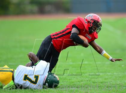 Thumbnail 3 in Hamden @ Wilbur Cross photogallery.