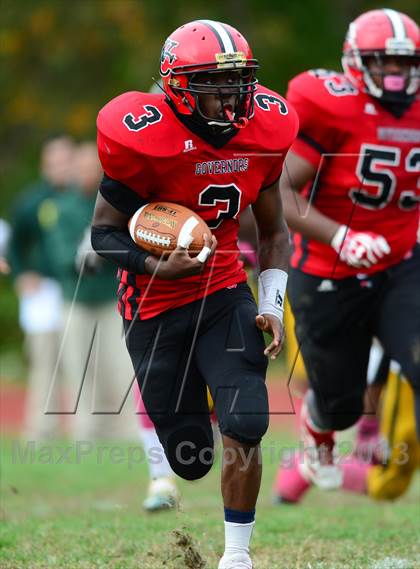 Thumbnail 2 in Hamden @ Wilbur Cross photogallery.