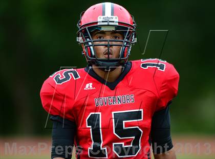 Thumbnail 2 in Hamden @ Wilbur Cross photogallery.