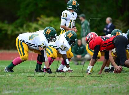 Thumbnail 3 in Hamden @ Wilbur Cross photogallery.