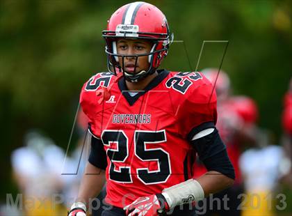 Thumbnail 3 in Hamden @ Wilbur Cross photogallery.