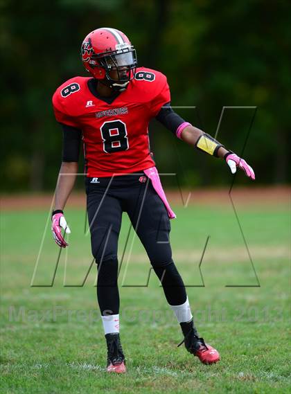 Thumbnail 2 in Hamden @ Wilbur Cross photogallery.