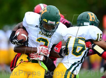 Thumbnail 2 in Hamden @ Wilbur Cross photogallery.