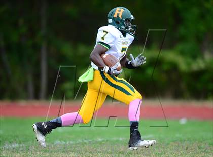 Thumbnail 2 in Hamden @ Wilbur Cross photogallery.