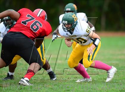 Thumbnail 1 in Hamden @ Wilbur Cross photogallery.