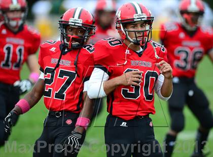 Thumbnail 1 in Hamden @ Wilbur Cross photogallery.