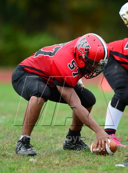 Thumbnail 2 in Hamden @ Wilbur Cross photogallery.
