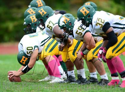 Thumbnail 2 in Hamden @ Wilbur Cross photogallery.