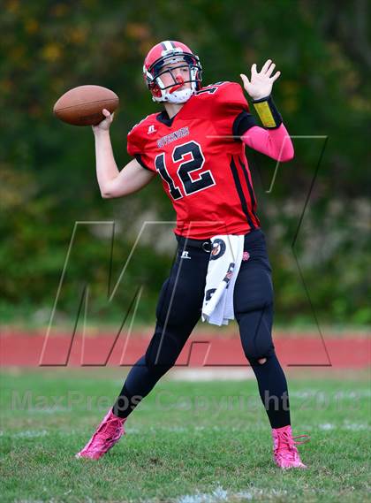 Thumbnail 1 in Hamden @ Wilbur Cross photogallery.