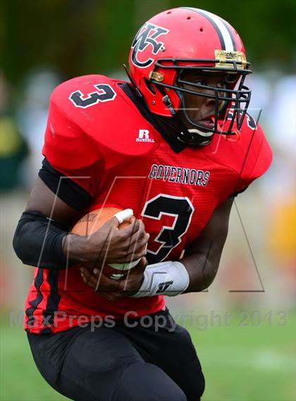 Thumbnail 3 in Hamden @ Wilbur Cross photogallery.