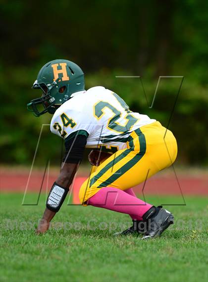 Thumbnail 2 in Hamden @ Wilbur Cross photogallery.