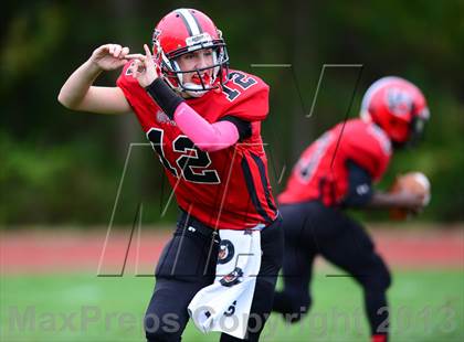 Thumbnail 3 in Hamden @ Wilbur Cross photogallery.