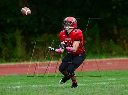 Thumbnail 2 in Hamden @ Wilbur Cross photogallery.