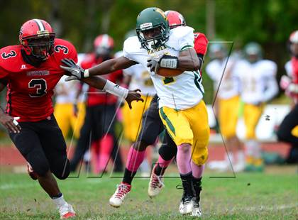 Thumbnail 1 in Hamden @ Wilbur Cross photogallery.