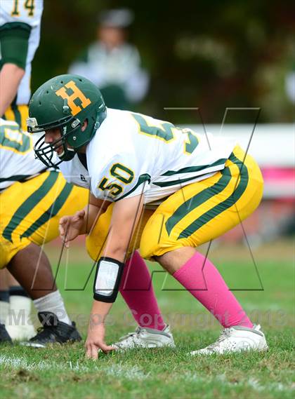 Thumbnail 2 in Hamden @ Wilbur Cross photogallery.