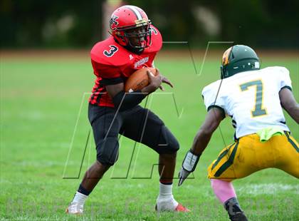 Thumbnail 1 in Hamden @ Wilbur Cross photogallery.