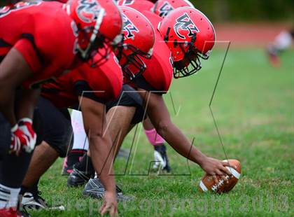 Thumbnail 3 in Hamden @ Wilbur Cross photogallery.