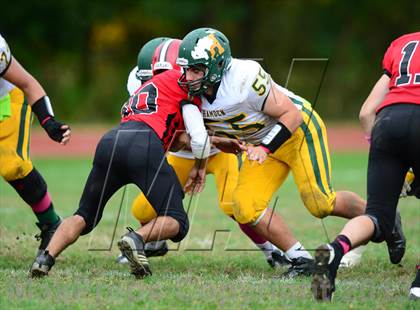 Thumbnail 1 in Hamden @ Wilbur Cross photogallery.