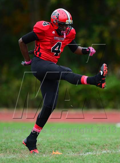 Thumbnail 3 in Hamden @ Wilbur Cross photogallery.