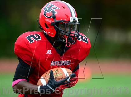 Thumbnail 2 in Hamden @ Wilbur Cross photogallery.