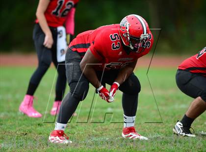 Thumbnail 1 in Hamden @ Wilbur Cross photogallery.