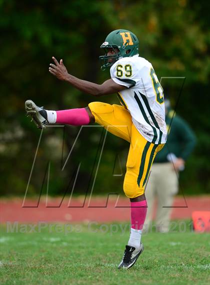 Thumbnail 1 in Hamden @ Wilbur Cross photogallery.
