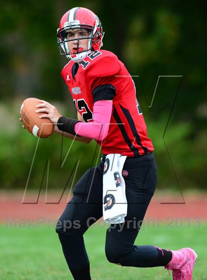 Thumbnail 1 in Hamden @ Wilbur Cross photogallery.
