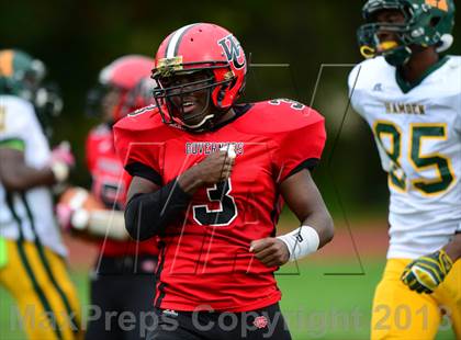 Thumbnail 1 in Hamden @ Wilbur Cross photogallery.