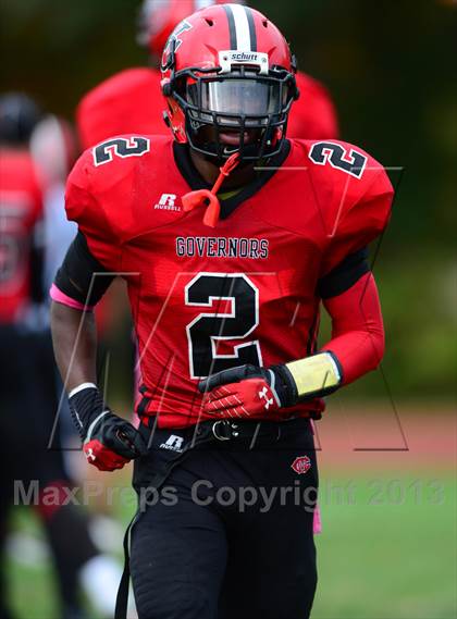 Thumbnail 2 in Hamden @ Wilbur Cross photogallery.