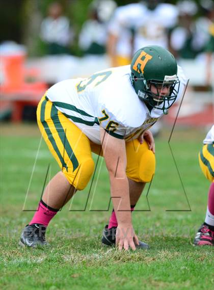 Thumbnail 3 in Hamden @ Wilbur Cross photogallery.