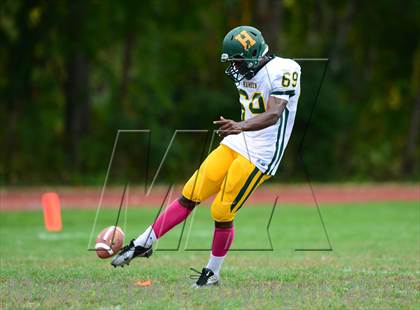 Thumbnail 2 in Hamden @ Wilbur Cross photogallery.