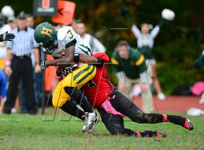Thumbnail 1 in Hamden @ Wilbur Cross photogallery.