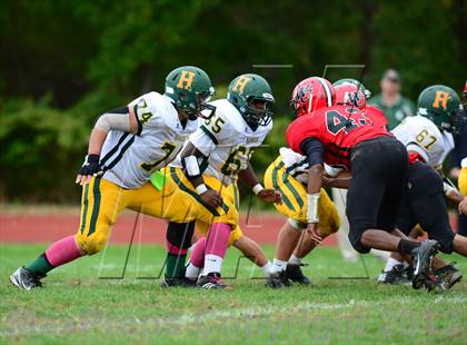 Thumbnail 1 in Hamden @ Wilbur Cross photogallery.