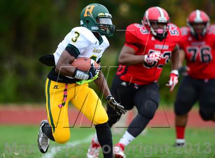 Thumbnail 2 in Hamden @ Wilbur Cross photogallery.
