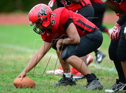 Thumbnail 3 in Hamden @ Wilbur Cross photogallery.