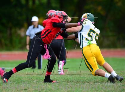 Thumbnail 1 in Hamden @ Wilbur Cross photogallery.