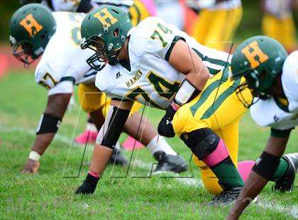 Thumbnail 2 in Hamden @ Wilbur Cross photogallery.