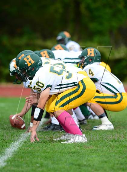 Thumbnail 3 in Hamden @ Wilbur Cross photogallery.
