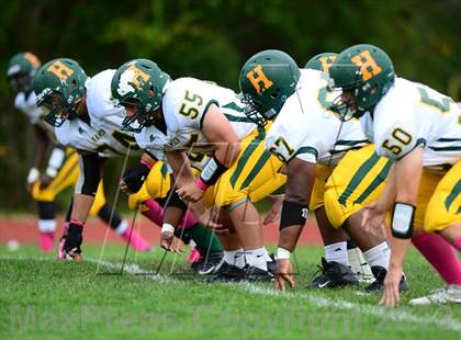 Thumbnail 3 in Hamden @ Wilbur Cross photogallery.